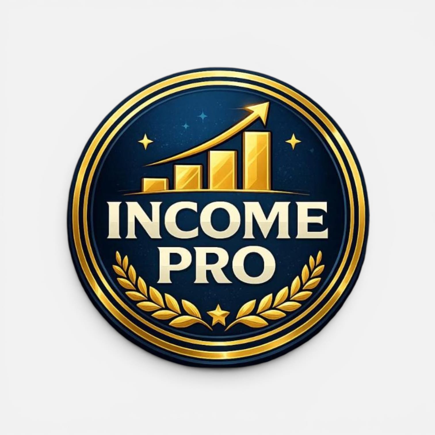 Income Pro